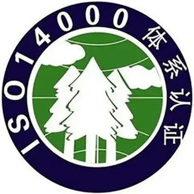 未命名-13.jpg