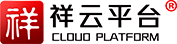 XXX Technology Co., Ltd