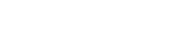 XXX Technology Co., Ltd